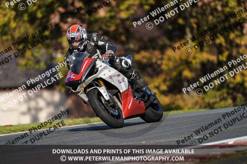 anglesey;brands hatch;cadwell park;croft;donington park;enduro digital images;event digital images;eventdigitalimages;mallory;no limits;oulton park;peter wileman photography;racing digital images;silverstone;snetterton;trackday digital images;trackday photos;vmcc banbury run;welsh 2 day enduro